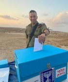 قبل انتخابات 27 أكتوبر.. الجيش الإسرائيلي يدرس إلغاء إجازات الجنود