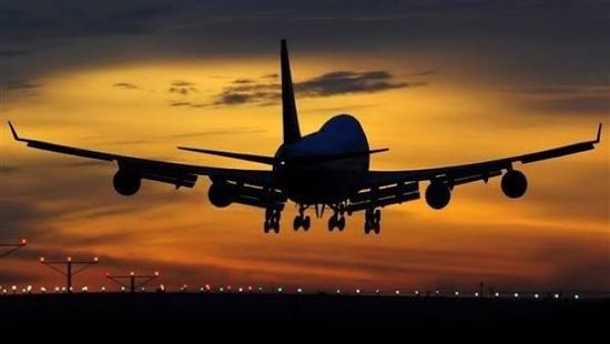 جسم مشبوه يدفع طائرة نمساوية بالهبوط اضطراريًا في بلغاريا