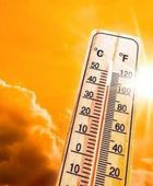 حالة طقس اليوم الإثنين 19-10-2026 في مصر