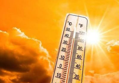 حالة طقس اليوم الإثنين 19-10-2026 في مصر