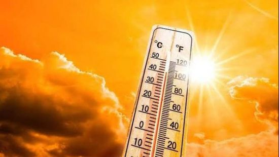 حالة طقس اليوم الإثنين 19-10-2026 في مصر