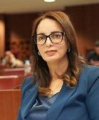 إعفاء وزيرة مغربية من منصبها بعد تعيينها بيوم