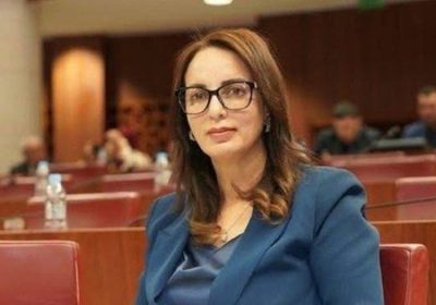 إعفاء وزيرة مغربية من منصبها بعد تعيينها بيوم