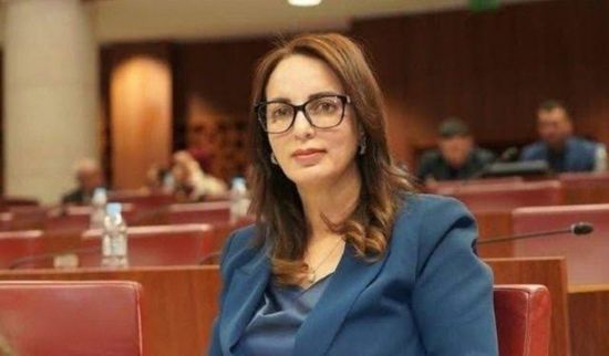 إعفاء وزيرة مغربية من منصبها بعد تعيينها بيوم