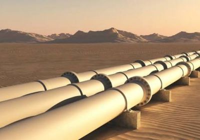 الأردن والعراق يؤكدان ضرورة مد أنبوب نفطي من البصرة إلى العقبة