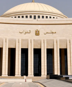 البرلمان المصري يؤجل مناقشة تقديم الدعم للسعودية أسبوعاً