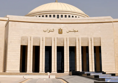 البرلمان المصري يؤجل مناقشة تقديم الدعم للسعودية أسبوعاً