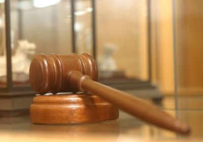 أذربيجان تدرج 7 من رعاياها في تركيا على قائمة المطلوبين دوليًا