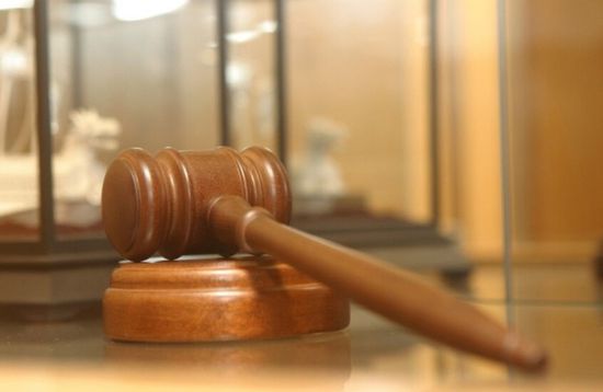 أذربيجان تدرج 7 من رعاياها في تركيا على قائمة المطلوبين دوليًا