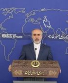 إيران تطالب مواطنيها بتجنب السفر إلى فرنسا وإيطاليا وبلجيكا