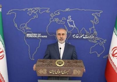 إيران تطالب مواطنيها بتجنب السفر إلى فرنسا وإيطاليا وبلجيكا