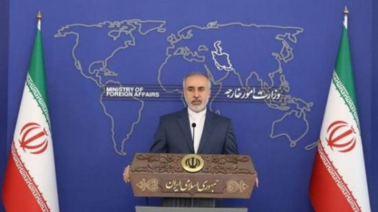 إيران تطالب مواطنيها بتجنب السفر إلى فرنسا وإيطاليا وبلجيكا