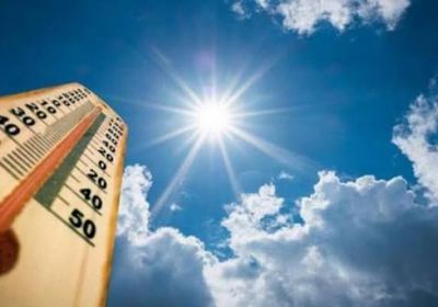 حالة طقس اليوم الثلاثاء 20-10-2026 في مصر