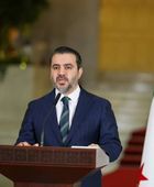 الخارجية السورية تستنكر تصاعد التوغلات الإسرائيلية في القنيطرة ودرعا