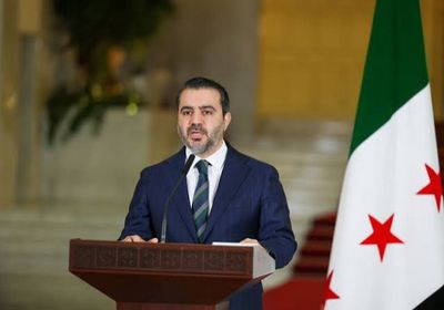 الخارجية السورية تستنكر تصاعد التوغلات الإسرائيلية في القنيطرة ودرعا