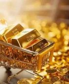 أسعار الذهب اليوم الثلاثاء 20-10-2026 في اليمن