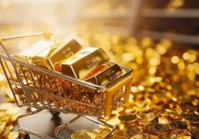 أسعار الذهب اليوم الثلاثاء 20-10-2026 في اليمن