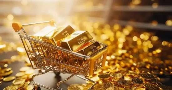 أسعار الذهب اليوم الثلاثاء 20-10-2026 في اليمن