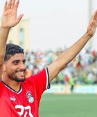 الأهلي يحسم الجدل بشأن ضم إبراهيم عادل في يناير 2027