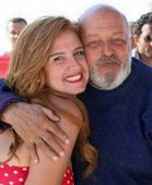هنا شيحة: "قبل زحمة الصيف" غير نظرة المخرجين إلى موهبتي