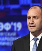 بلغاريا: لن نقدم أي مساعدات مالية إضافية لأوكرانيا