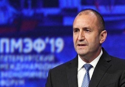 بلغاريا: لن نقدم أي مساعدات مالية إضافية لأوكرانيا