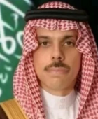 وزير الخارجية السعودي ونظيره الكويتي يبحثان التطورات في المنطقة