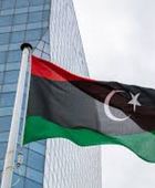 البرلمان الليبي يصادق على مذكرة تفاهم بحرية مع تركيا