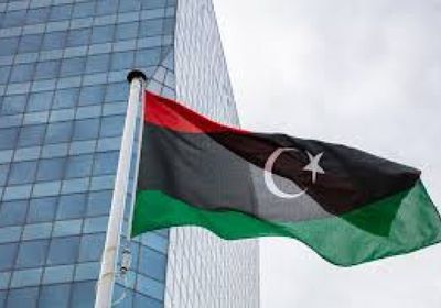البرلمان الليبي يصادق على مذكرة تفاهم بحرية مع تركيا