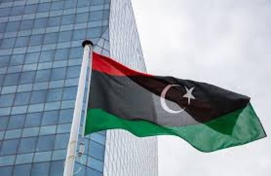 البرلمان الليبي يصادق على مذكرة تفاهم بحرية مع تركيا