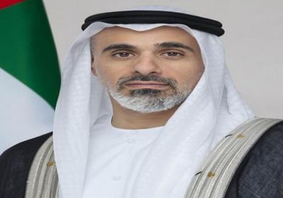 غداً.. ولي عهد أبوظبي يبدأ زيارة رسمية إلى اليونان