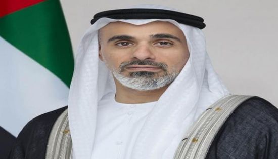غداً.. ولي عهد أبوظبي يبدأ زيارة رسمية إلى اليونان