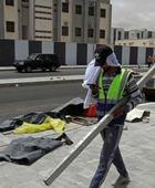 ليبيا تتجه لرفع الحد الأدنى للرواتب بنحو 67%