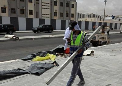 ليبيا تتجه لرفع الحد الأدنى للرواتب بنحو 67%