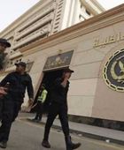 مصر تضبط سائحتين أجنبيتي أثناء قيامها بتصوير مقاطع خادشة