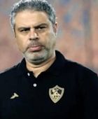 نجم الزمالك يرد على تصريحات معتمد جمال