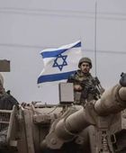 جيش الاحتلال يصعد عملياته في جنوب لبنان