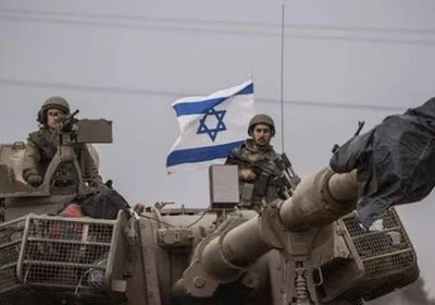 جيش الاحتلال يصعد عملياته في جنوب لبنان