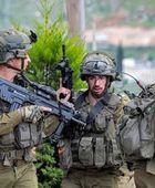 جيش الاحتلال يرفع مستوى التأهب الأمني والعسكري قبل الانتخابات