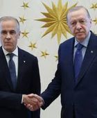 كندا وتركيا تعتزمان توقيع اتفاقية أمنية واقتصادية