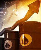 قفزة بأسعار النفط اليوم الأربعاء