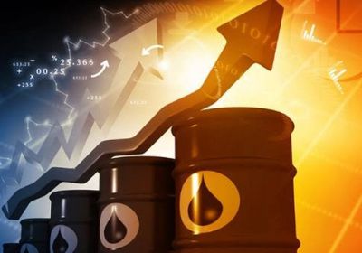 قفزة بأسعار النفط اليوم الأربعاء