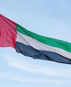 الإمارات تتقدم عالمياً في المعاشات التقاعدية.. ماذا تغير؟