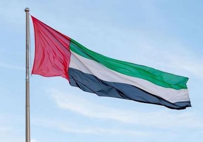 الإمارات تتقدم عالمياً في المعاشات التقاعدية.. ماذا تغير؟