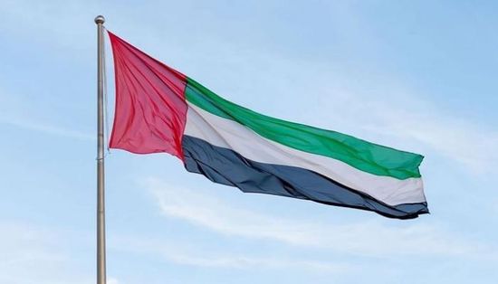 الإمارات تتقدم عالمياً في المعاشات التقاعدية.. ماذا تغير؟