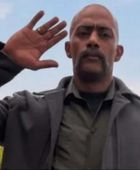 محمد رمضان يثير الجدل برسالة عن "عشماوي".. رغم بلاغ النيابة