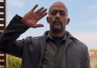 محمد رمضان يثير الجدل برسالة عن "عشماوي".. رغم بلاغ النيابة