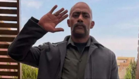 محمد رمضان يثير الجدل برسالة عن "عشماوي".. رغم بلاغ النيابة