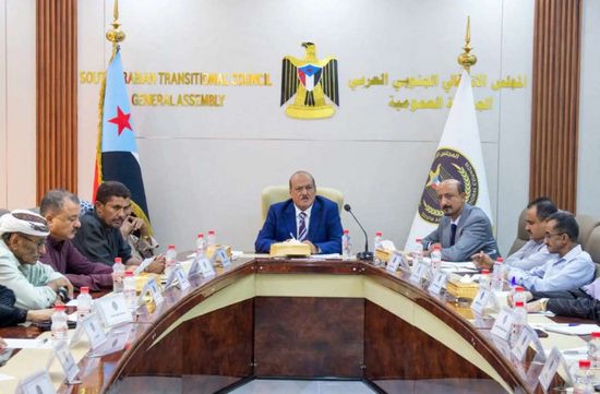 الجمعية الوطنية تثمن بطولات "الصبيحة" وترفض جر الجنوب لحرب الشمال