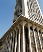 الخارجية المصرية: الاتفاقية البحرية الليبية التركية "باطلة"